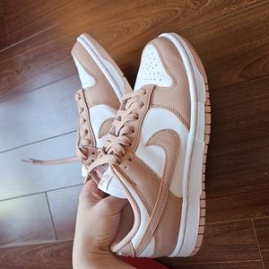 Womens Nike Dunk 7.5